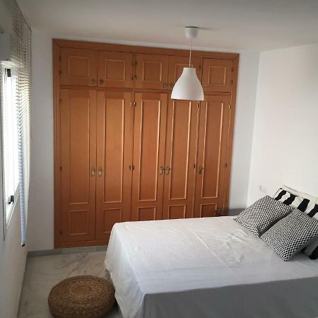 Dreams Room Malaga Ngoại thất bức ảnh
